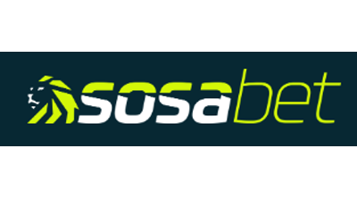 Sosabet Giriş