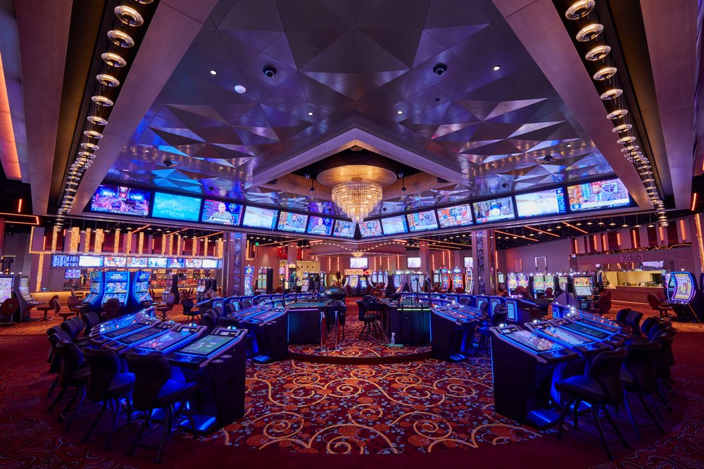 Blackjack'te Başarıya Giden Gizli Stratejiler