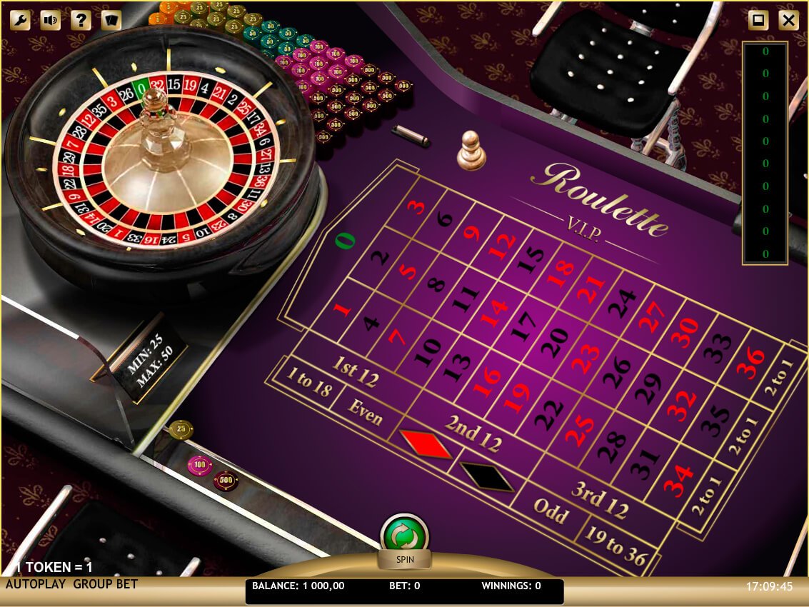 Blackjack'te Başarıya Giden Gizli Stratejiler