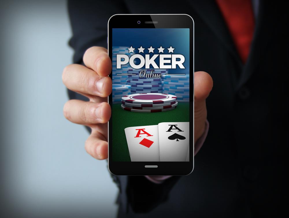 Canlı Casino Stratejileri: Kazancınızı Artırmanın Yolları