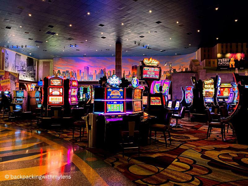 Divine Fortune Slot Oyunu: Gizli Sembollerin Anahtarı