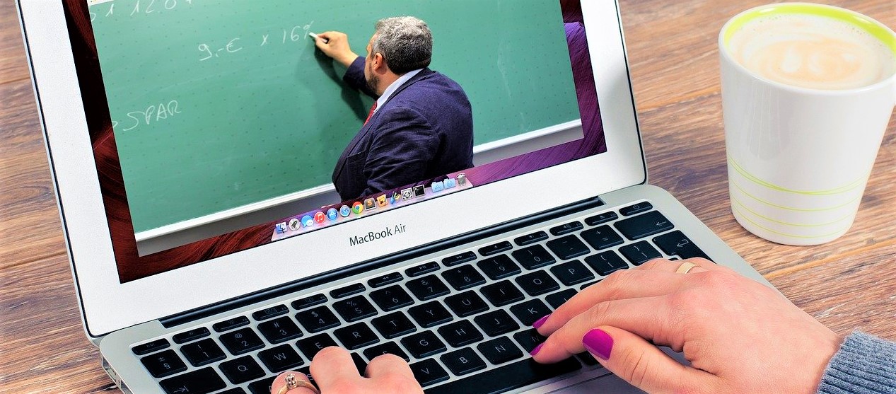 Kırmızı veya Siyah: Rulet Stratejileri ve Kazanma İpuçları