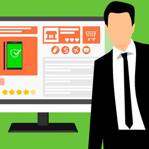 Mobil Bahis Stratejilerinde İpuçları: Kazanma Potansiyelinizi Artırın