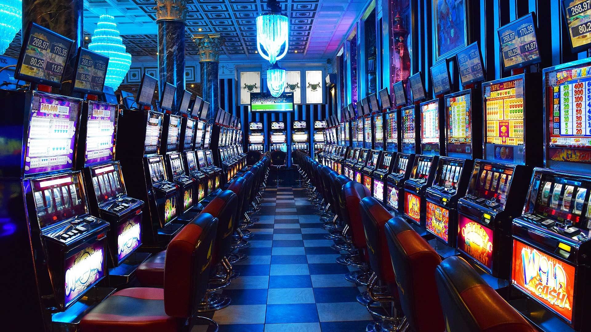 Rüzgarı Kucakla: Blackjack'te Stratejik Oyunu Keşfet