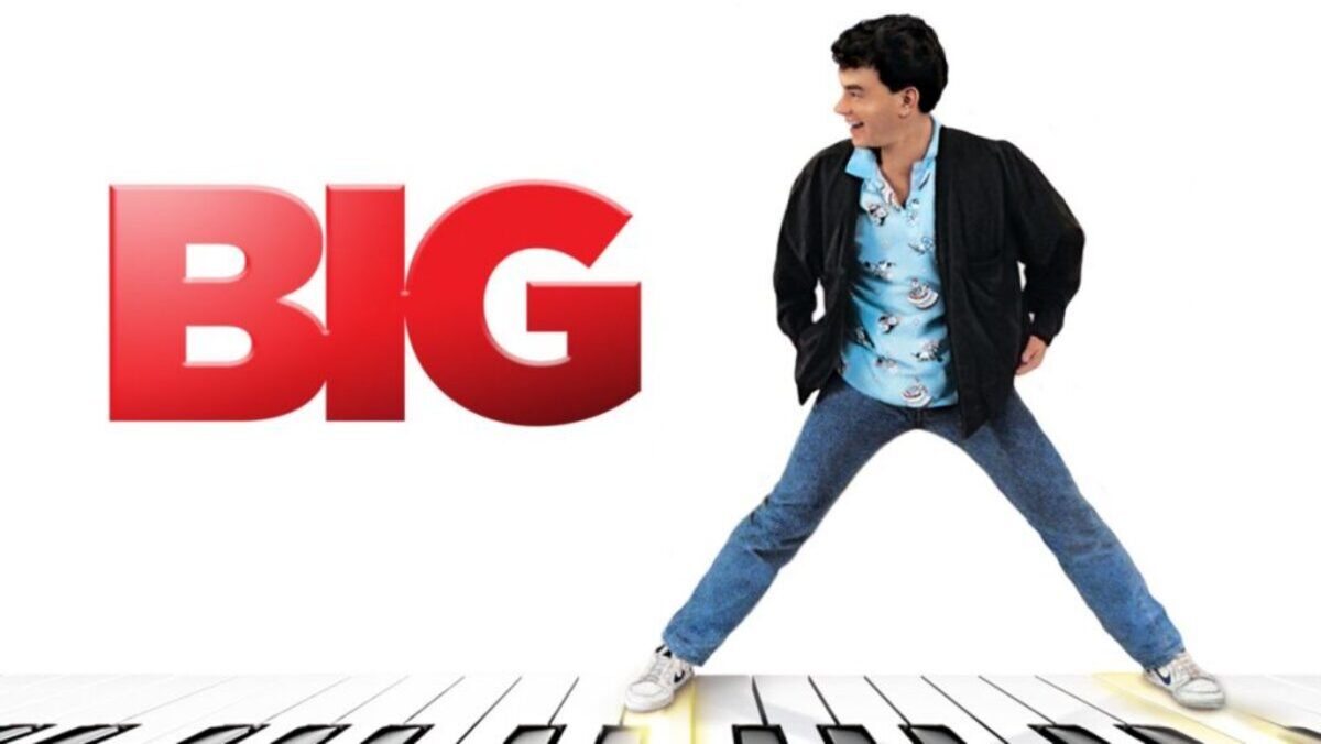 Rüzgarı Kucakla: Blackjack'te Stratejik Oyunu Keşfet