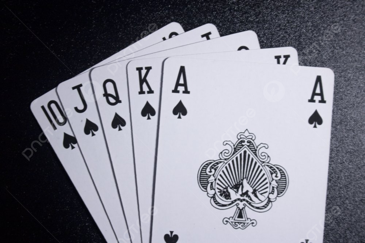 Slot Makinelerindeki İddialı Kazanma Stratejileri