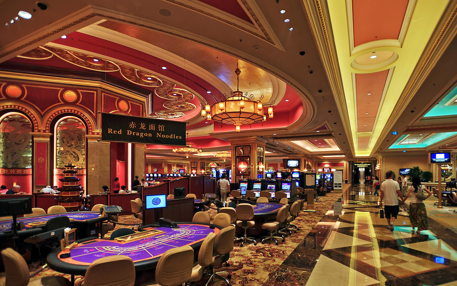 Slot Oyunlarında Gizli Sembollerin Şifresi