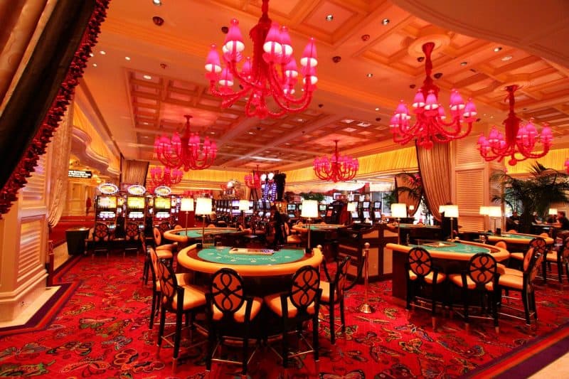 Slot Oyunlarında Gizli Sembollerin Şifresi