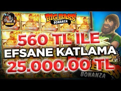 Slot Oyunlarında Gizli Sembollerin Şifresi