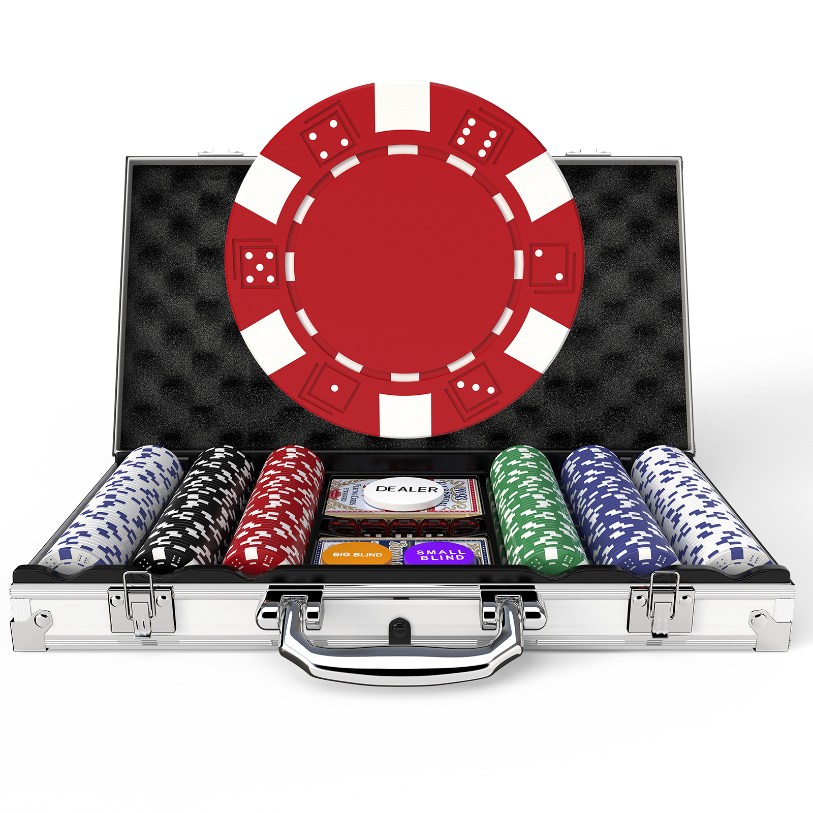 Slot Oyunlarında Kazanma Sanatı: Gizli Sembolleri Anlamak