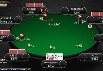 Türk Mitolojisiyle Casino Keyfi