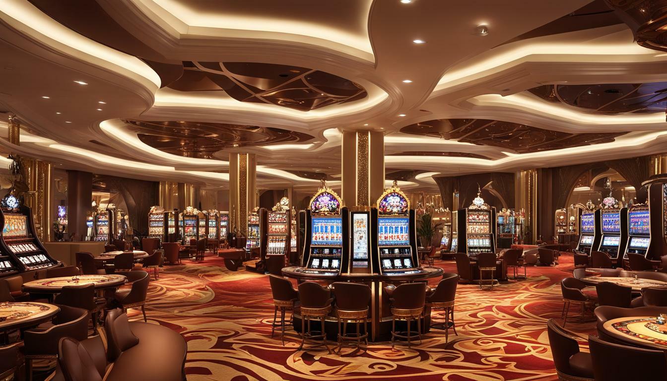 Yapay Zeka ile Blackjack Stratejileri Nasıl Geliştirilir?